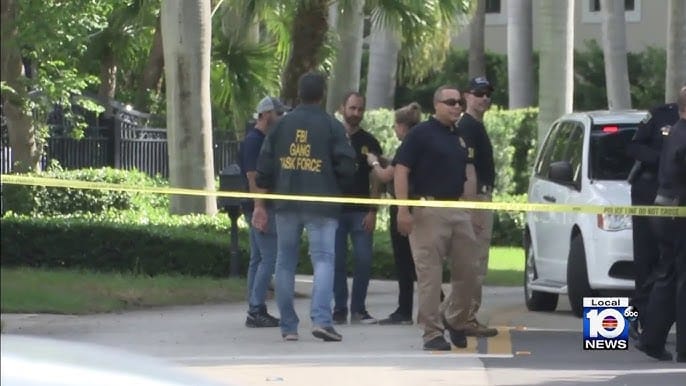 Empresario de Hialeah es arrestado cuando intentaba volar a Cuba tras fraude de $41 millones a Medicare