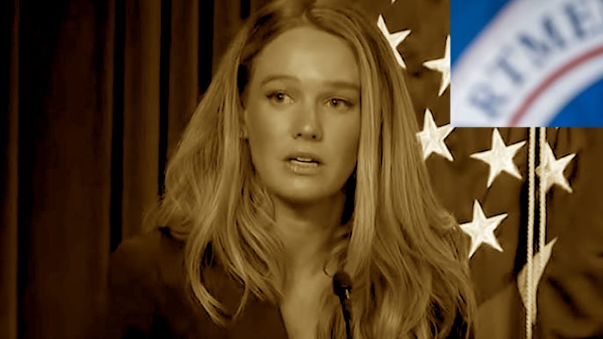 Continúan las redadas: Seguridad Nacional desmiente a Fox News y afirma que no hay cambios en la estrategia de ICE