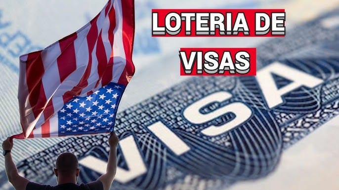 Trump suspende la lotería de visas para la ‘green card’ tras el tiroteo en la Universidad de Brown