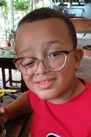 Niño cubano de 8 años fallece en Miami tras complicaciones médicas