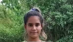 Eliane Martín, la voz adolescente que expone las sombras de la realidad cubana