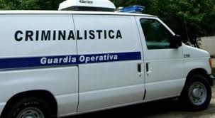 Trabajador de almacén estatal en Camagüey es asesinado durante un intento de robo