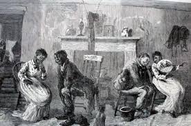 Verdades que revientan sin aviso: cuando todo explota como Cafunga