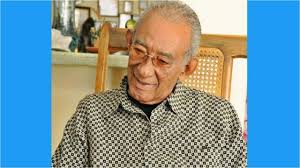 Fallece el actor cubano Mario Limonta a los 89 años