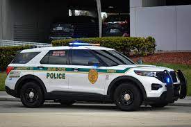 Propietario de una vivienda en Miami-Dade mata a su inquilino durante un altercado