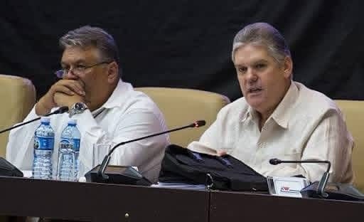 Hija de Alejandro Gil exige un juicio público y transparencia total en el proceso contra su padre