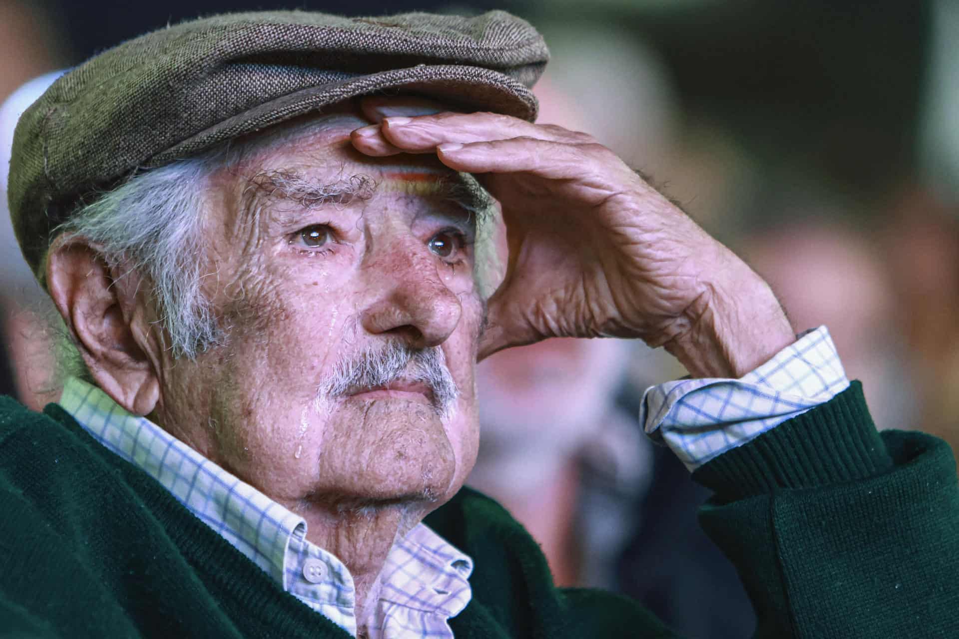 Fallece José Mujica a los 89 años: el último símbolo de la izquierda austera en América Latina