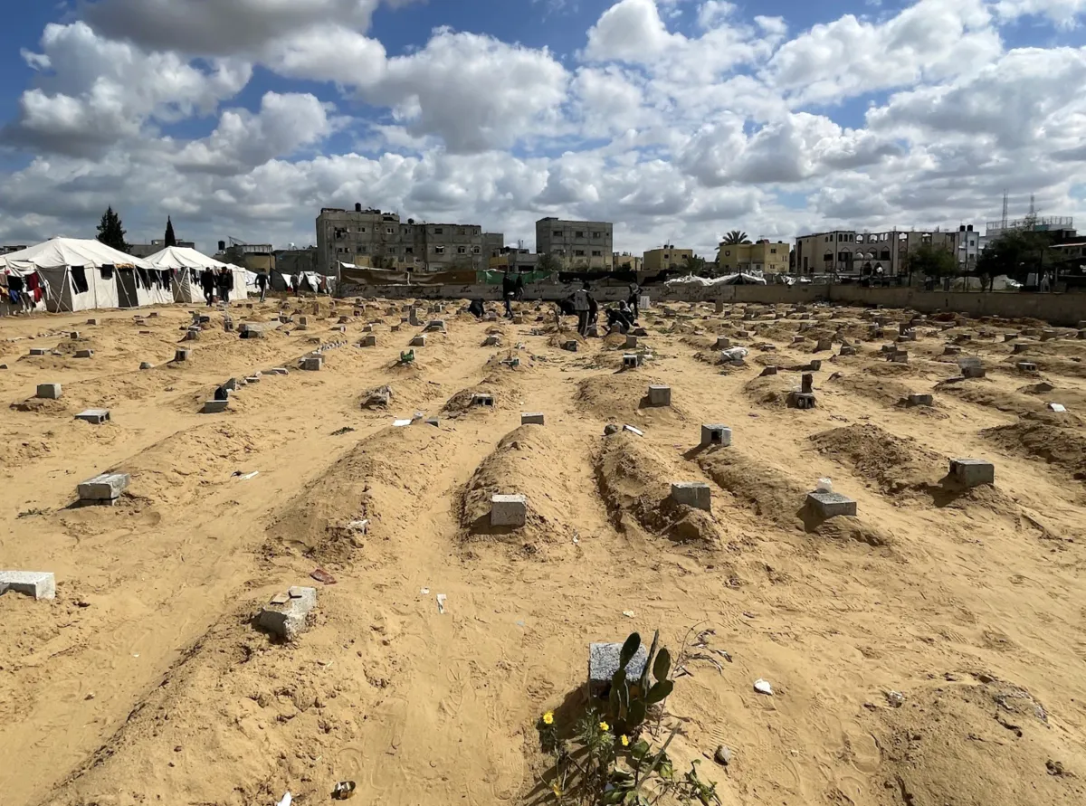 medical mission gaza 8.jpg