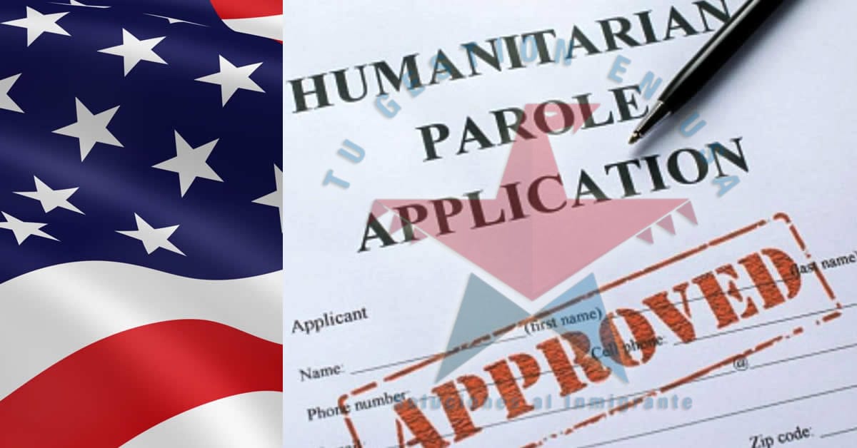 Corte de Apelaciones frena intento de Trump de anular el 'parole' humanitario para migrantes de Cuba, Venezuela, Haití y Nicaragua