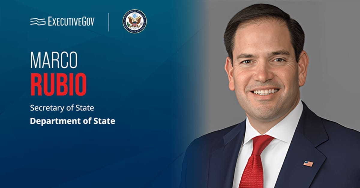 Última Hora: Estados Unidos reconsideraría su participación en la Cumbre de las Américas si República Dominicana invita a Cuba, Venezuela y Nicaragua