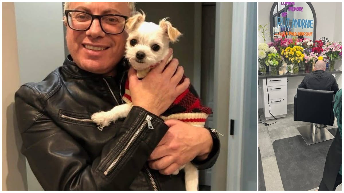 Turista canadiense muere en presunto asalto mientras vacacionaba en Cuba, su familia exige respeto y claridad