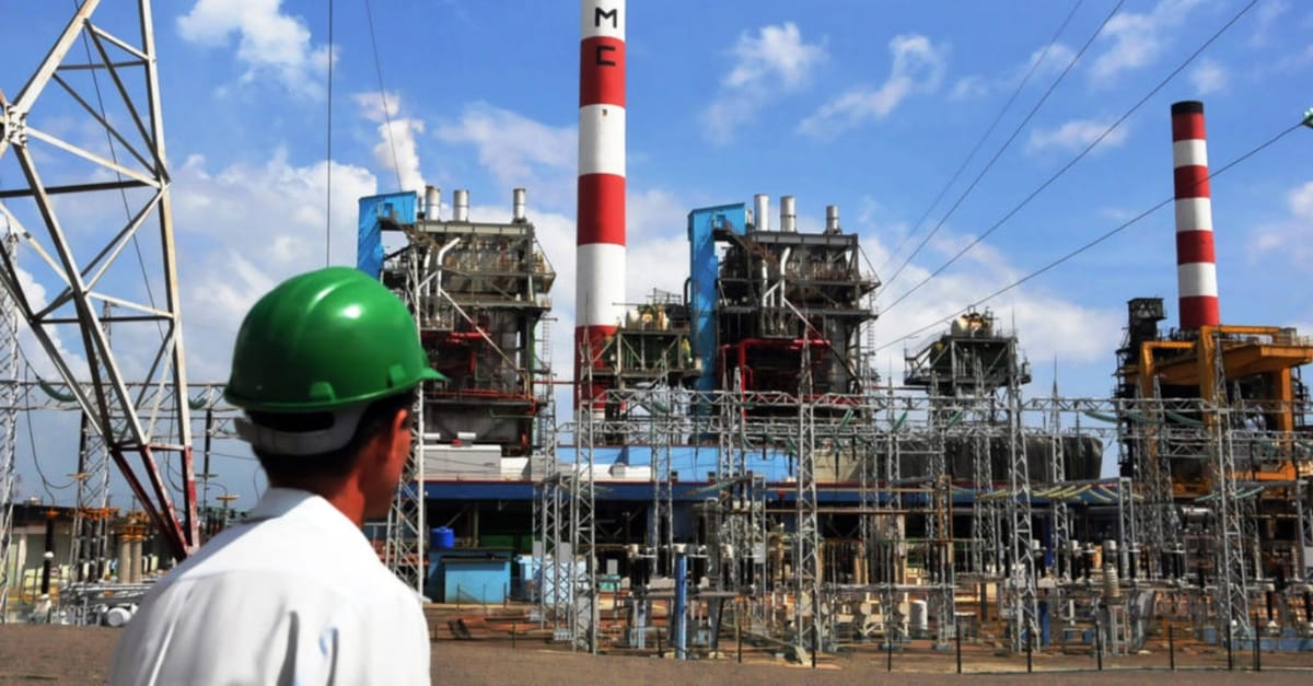 Déficit energético agrava los apagones en Cuba: el país enfrenta una crisis de más de 1.500 MW