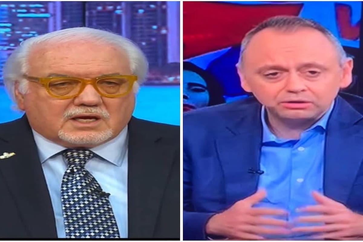 Confirmada la destitución de Carlos Vasallo del Canal 41 América TeVé