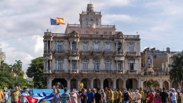 05 12 2023 11 25 41 am 5737174