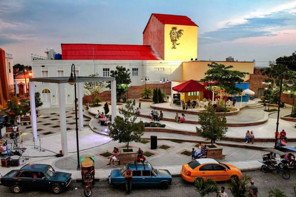 14 02 2024 06 41 23 pm 4021536