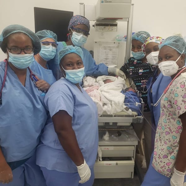 264424741 2047518218756716 7905652631691745761 n