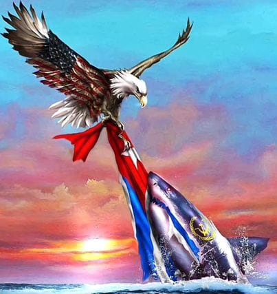 419039144 10230618909552441 501061197896689678 n