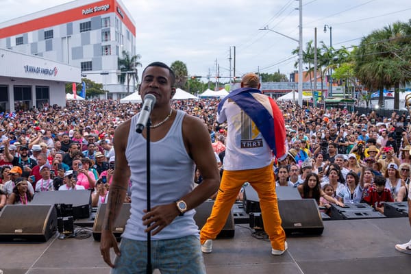 431823509 979596256867038 5239706016557853318 n