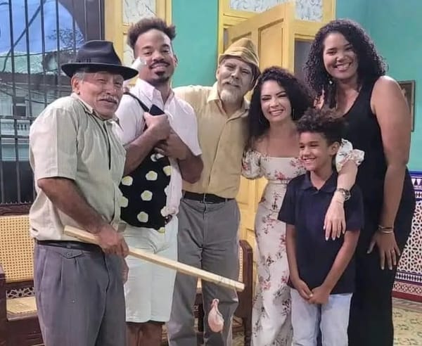 431912692 361271953546765 3254610294625986460 n