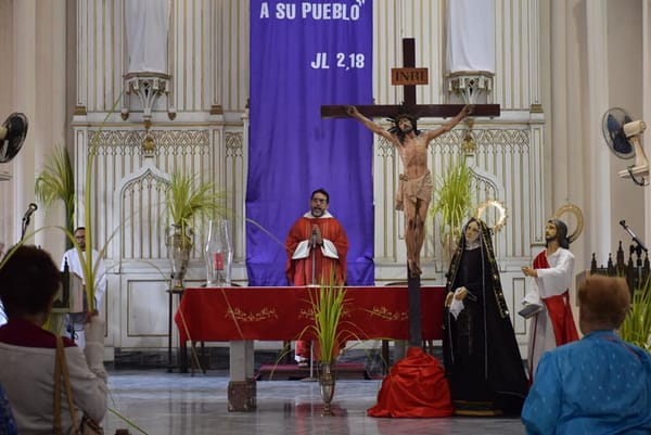 432773685 719275420402442 90347720670866630 n