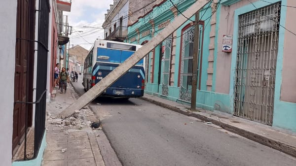 432777750 2190995801260989 8817900795809182192 n