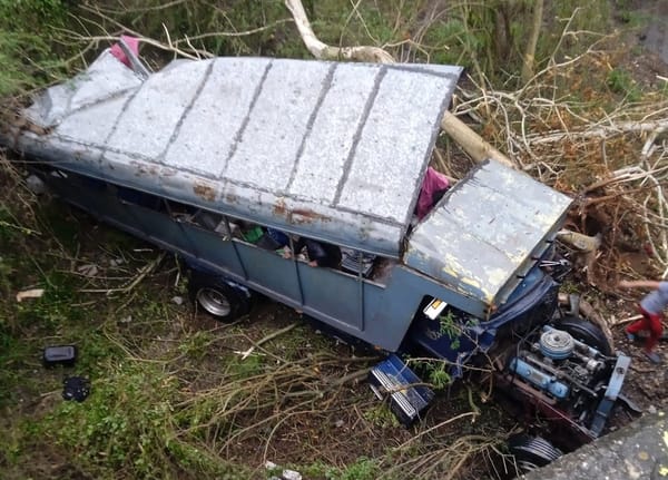 432780485 1480089489519244 2371576542066060303 n