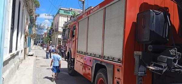 432865594 2850233658449458 5269983236666845294 n