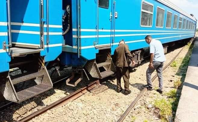 432994838 990319076024112 2042406399354913732 n