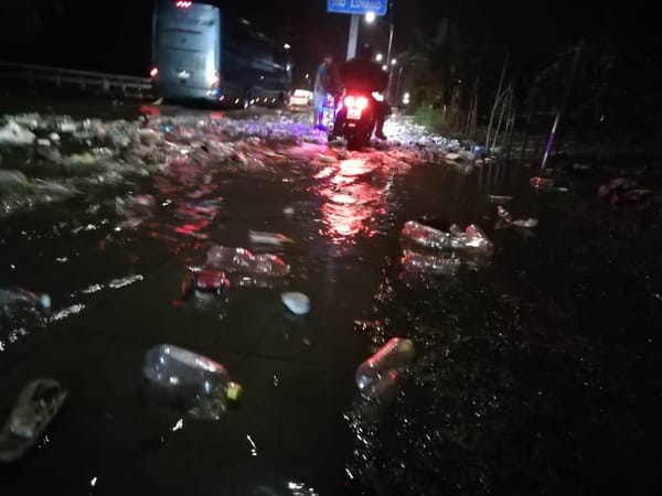 433673325 2848797885259702 235325526660530149 n