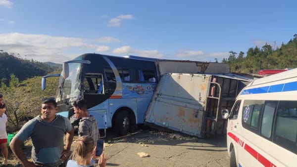 434136965 1510229509524080 4565183304462219012 n