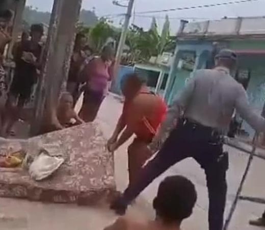 434307243 993023749086978 5608522041008550145 n