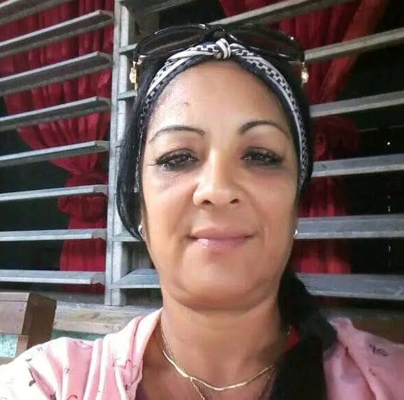 434358091 122131830662161242 3595898821945688413 n