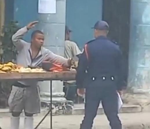 434726831 991661045889915 2029085321806151278 n