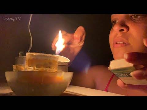 Apagones en Cuba hoy. Como sobrevivimos a ellos⁉️