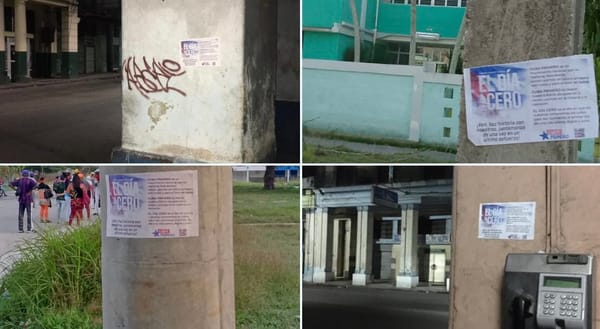 Captura de pantalla 2024 03 15 a las 18.17.28