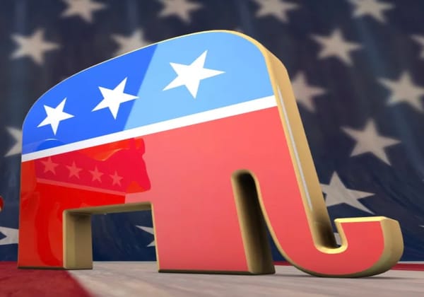 Captura de pantalla 2024 03 19 a las 14.00.32