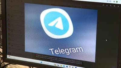 fotoarchivovideo 855492 1 1 wd400