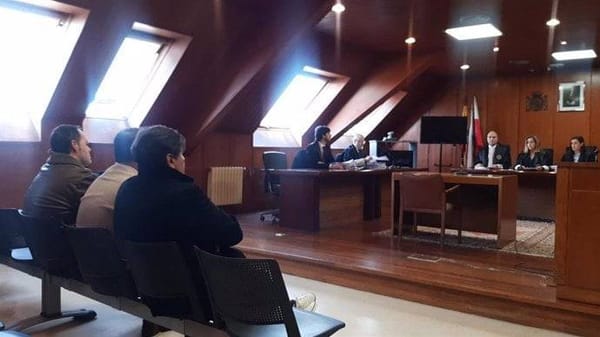 fotonoticia 20240312122657 690