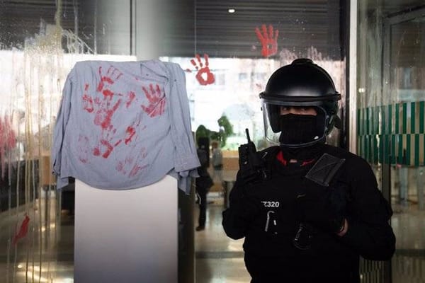 fotonoticia 20240314142105 690