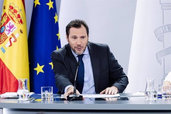 fotonoticia 20240317175951 690