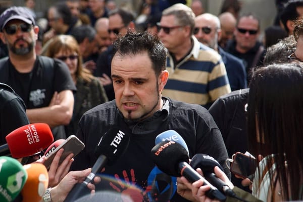 fotonoticia 20240320123657 1200