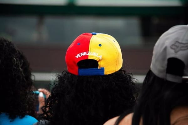 fotonoticia 20240325063322 690