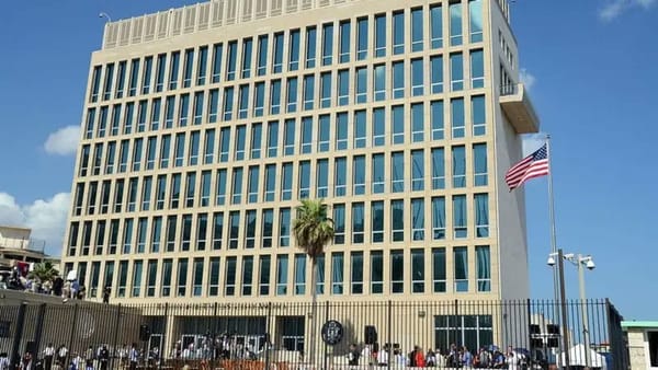 Departamento de Estado desmiente rumores sobre nuevas medidas contra Cuba