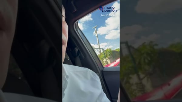 Crisis funeraria en Cuba genera denuncias ciudadanas sobre falta de ataúdes y servicios básicos