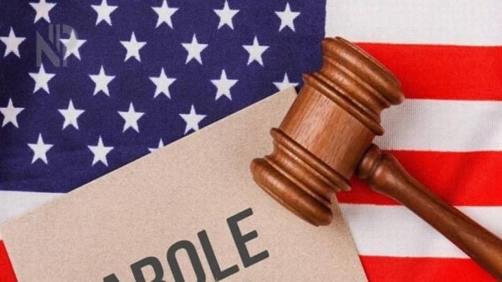 GOBIERNO DE EE.UU. APELA DECISIÓN QUE FRENA LA TERMINACIÓN DE LOS "PAROLES HUMANITARIOS" OTORGADOS DURANTE LA ADMINISTRACIÓN BIDEN