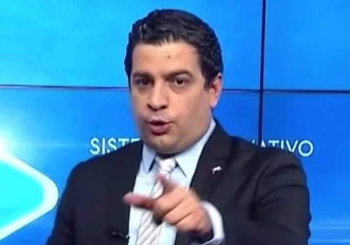 Nuevas disposiciones del Código Penal en Cuba refuerzan control sobre el ámbito digital y limitan la libertad de expresión