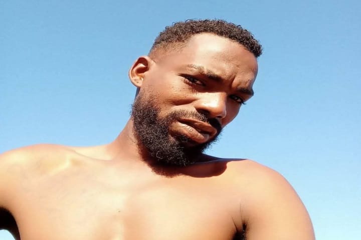 Capturado en Matanzas el presunto autor del asesinato en El Naranjal