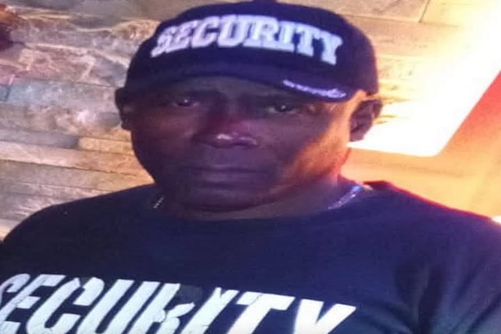 Consternación en Cárdenas: exigen justicia por el asesinato de Iván “Nanito” Pedroso