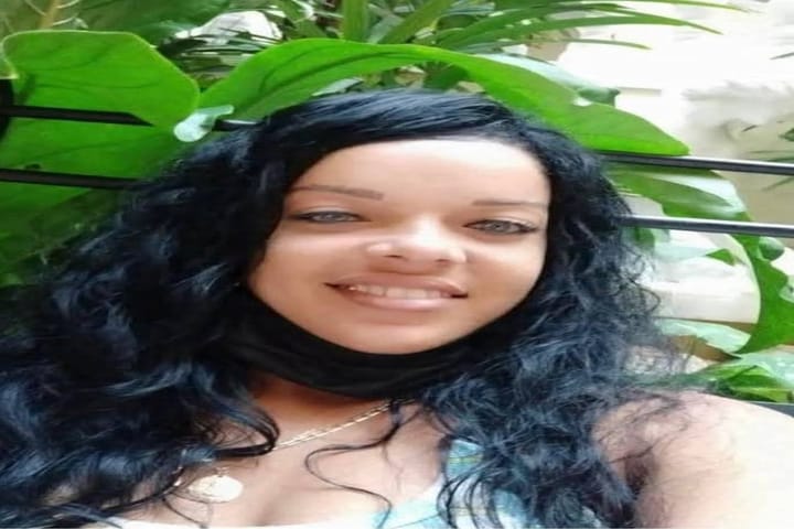 FAMILIA DE BEATRIZ LÓPEZ ACLARA VERSIONES Y DESCARTA UN HOMICIDIO EN LA CUEVITA, SAN MIGUEL DEL PADRÓN