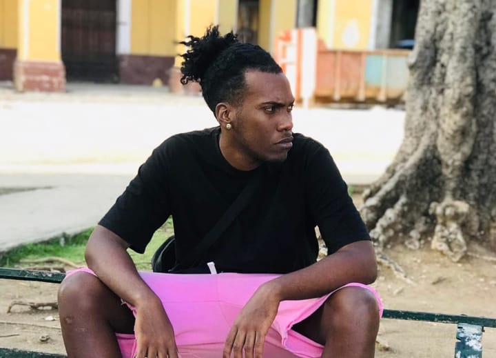 Identifican al joven fallecido tras un hecho violento en La Habana; la comunidad exige esclarecimiento